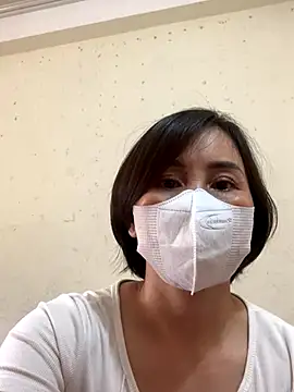 Hello Linchii online show from 10, 9, 2025