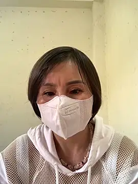 Hello Linchii online show from 12, 9, 2025