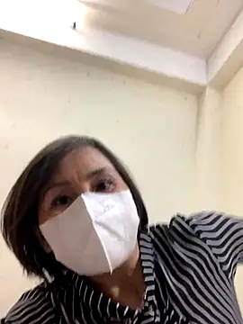 Hello Linchii online show from 13, 9, 2025