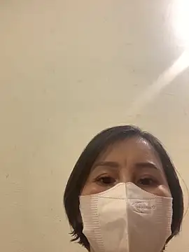 Hello Linchii online show from 14, 9, 2025