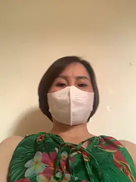 Hello Linchii online show from 15, 9, 2025