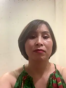 Hello Linchii online show from 15, 9, 2025