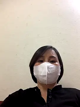 Hello Linchii online show from 26, 9, 2025