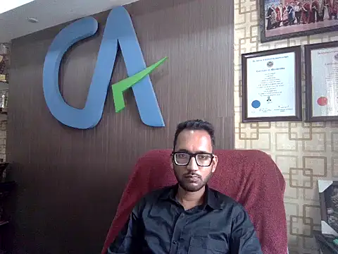 Snapshot of rahul_stripper chatting on 16, 9, 2025 rahul stripper online show from 16, 9, 2025