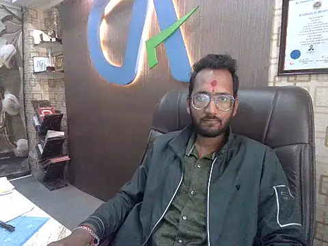 rahul stripper online show from 8, 1, 2026