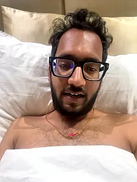 rahul stripper online show from 13, 1, 2026