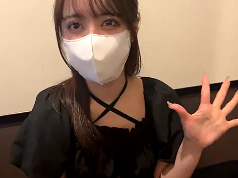 Snapshot of puripote_pupus2 chatting on 5, 10, 2025 puripote pupus2 online show from 5, 10, 2025