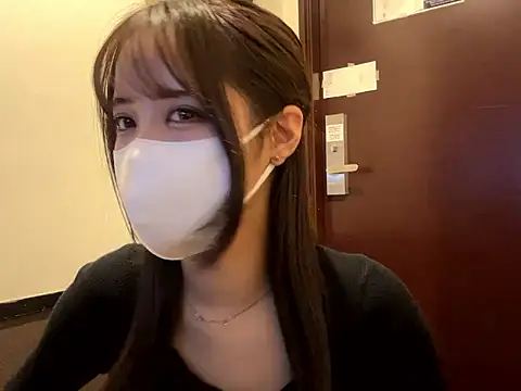 Snapshot of puripote_pupus2 chatting on 7, 11, 2025 puripote pupus2 online show from 7, 11, 2025