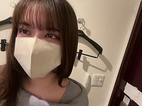 puripote pupus2 online show from 19, 1, 2026