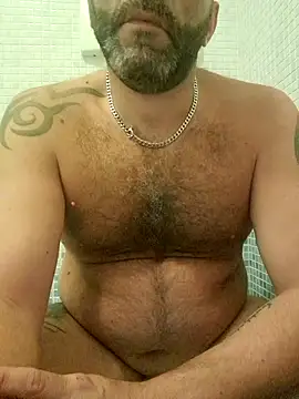 gigilola84 online show from 9, 9, 2025