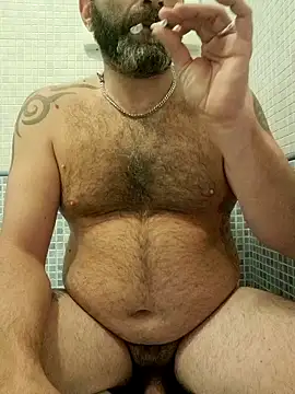 gigilola84 online show from 26, 9, 2025