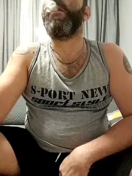 gigilola84 online show from 28, 9, 2025