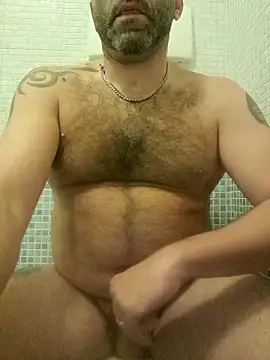 gigilola84 online show from 8, 10, 2025