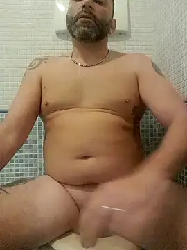 gigilola84 online show from 13, 10, 2025