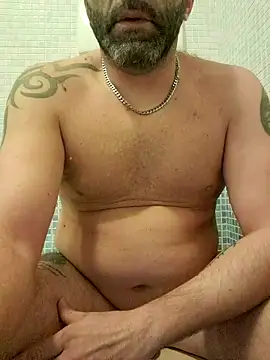 gigilola84 online show from 15, 10, 2025