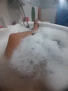 gigilola84 online show from 19, 10, 2025