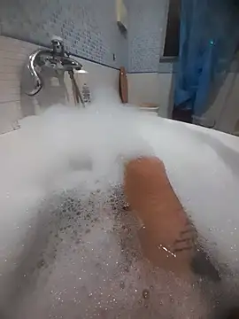 gigilola84 online show from 1, 11, 2025