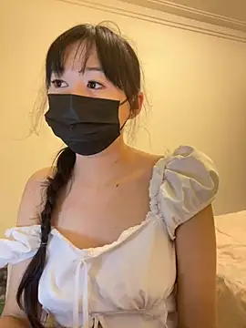 Minnie-2025 online show from 20, 5, 2026