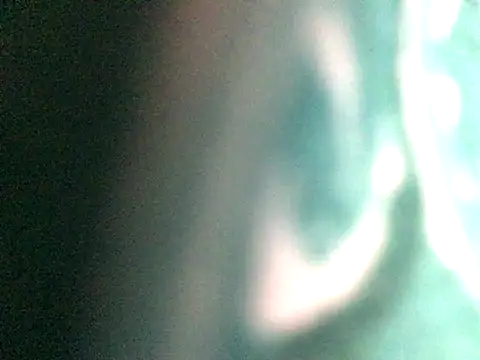 Snapshot of PastyGlance chatting on 19, 10, 2025 PastyGlance online show from 19, 10, 2025
