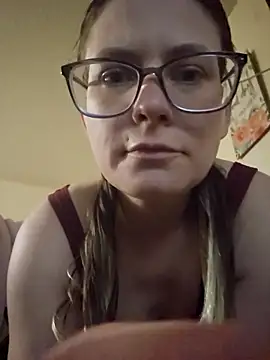 modest-mouse online show from 8, 1, 2026