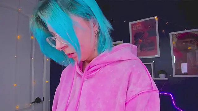 Penny Stanley online show from 19, 1, 2026