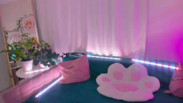 Penny Stanley online show from 4, 2, 2026