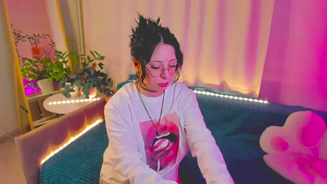 Penny Stanley online show from 5, 2, 2026