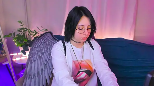 Penny Stanley online show from 6, 2, 2026