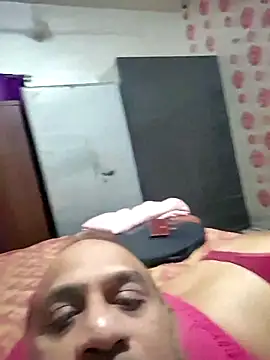 Snapshot of Daddybigcock12 chatting on 27, 3, 2026 Daddybigcock12 online show from 27, 3, 2026