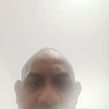 Snapshot of Daddybigcock12 chatting on 24, 5, 2026 Daddybigcock12 online show from 24, 5, 2026