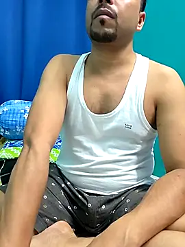 BindaasBong online show from 18, 9, 2025