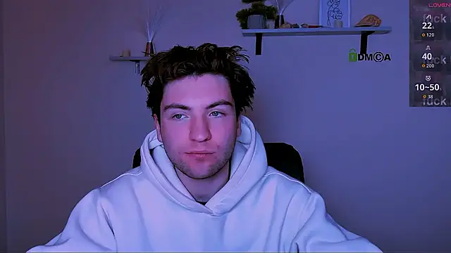 Snapshot of joseph_bear_ chatting on 3, 2, 2026 joseph bear online show from 3, 2, 2026