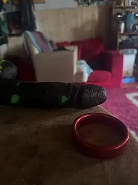 Snapshot of pelowilou19cm chatting on 19, 9, 2025 pelowilou19cm online show from 19, 9, 2025