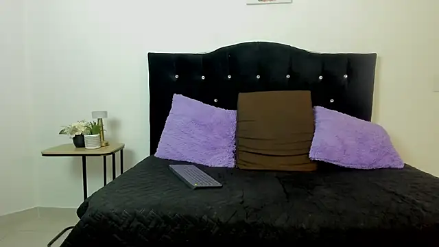  online show from 24, 2, 2026