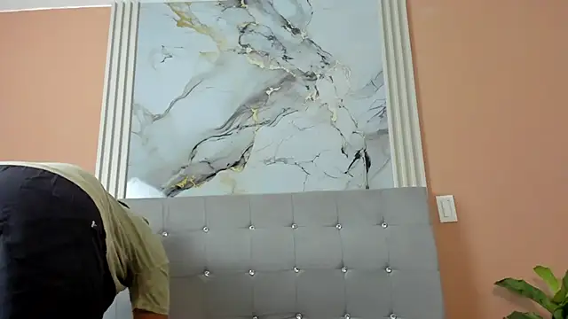  online show from 14, 5, 2026