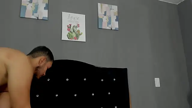  online show from 15, 5, 2026