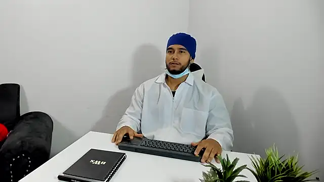  online show from 2, 7, 2026