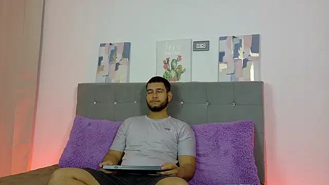 online show from 11, 7, 2026