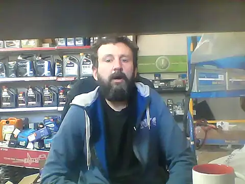 vihand22 online show from 11, 9, 2025