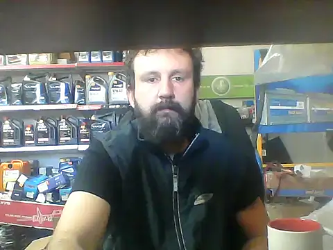 vihand22 online show from 12, 9, 2025