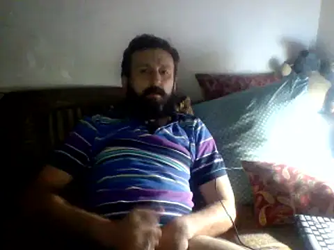 vihand22 online show from 12, 9, 2025