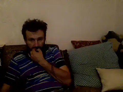 vihand22 online show from 18, 9, 2025