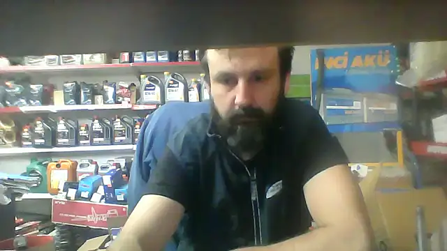 vihand22 online show from 19, 9, 2025