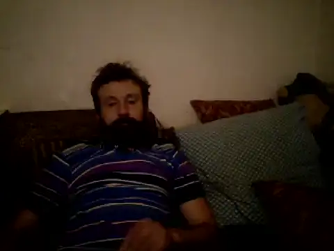 vihand22 online show from 20, 9, 2025