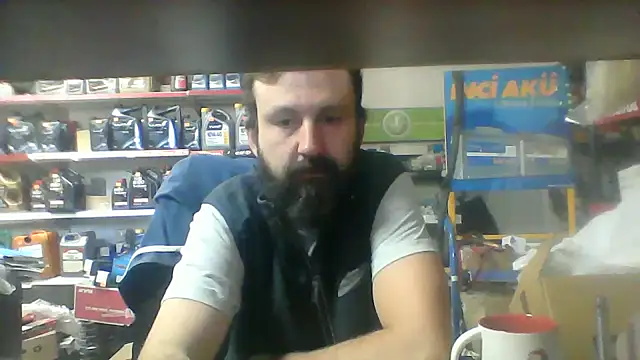 vihand22 online show from 23, 9, 2025