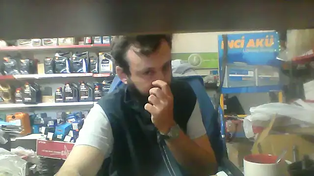 vihand22 online show from 24, 9, 2025