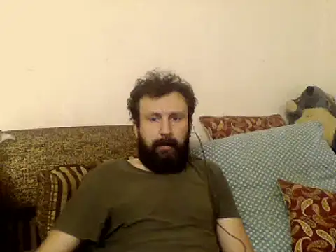 vihand22 online show from 26, 9, 2025