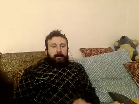 vihand22 online show from 28, 9, 2025