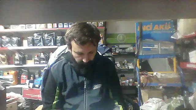 vihand22 online show from 1, 10, 2025