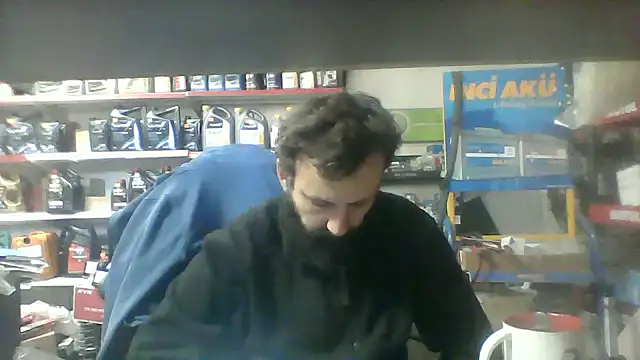 vihand22 online show from 4, 10, 2025